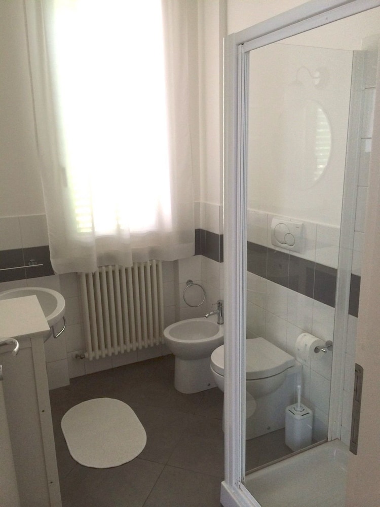 Comfort Apartment photo 3