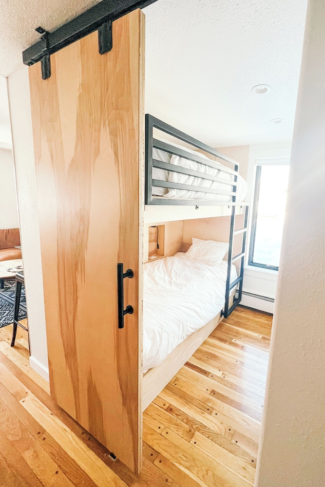 Superior Room, Multiple Beds photo 2
