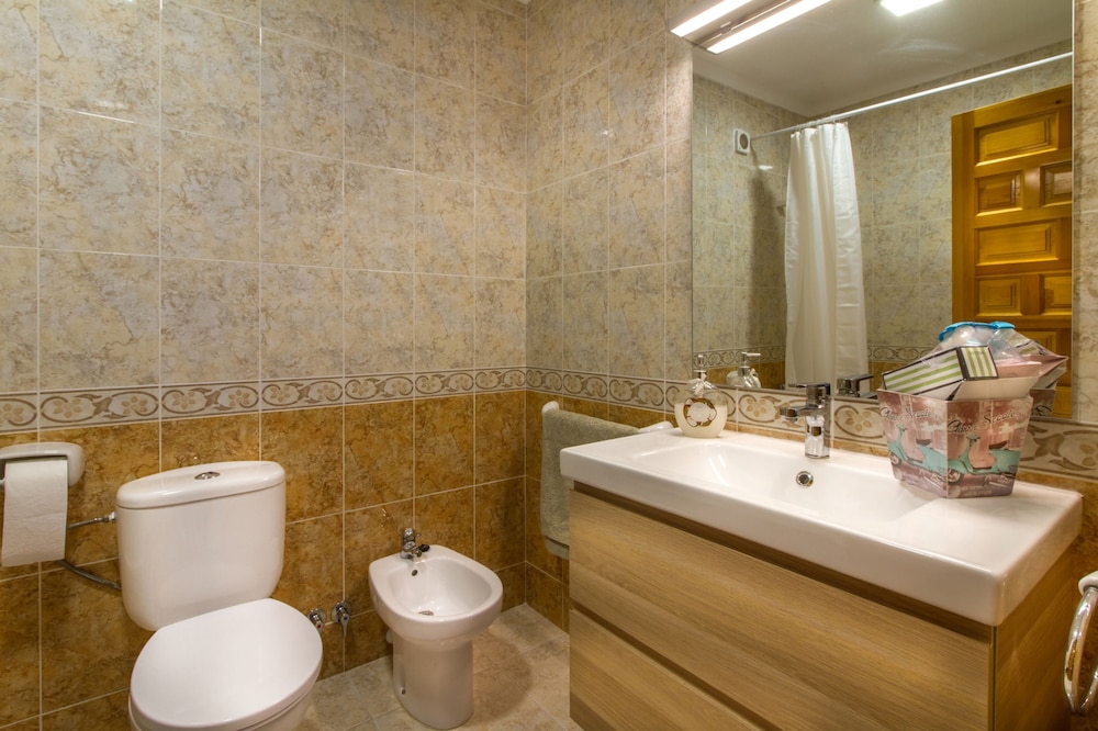 Bungalow, 2 Bedrooms, Terrace photo 3