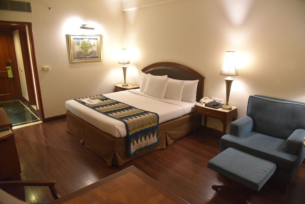 Superior Room - Photo 5