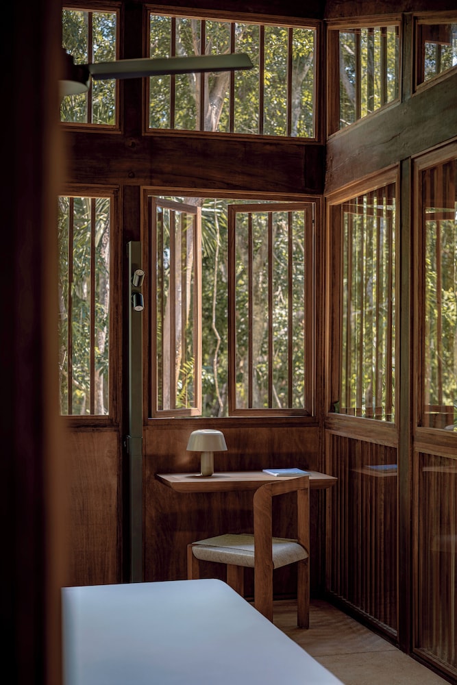 Tree House (Jungle) - Photo 1