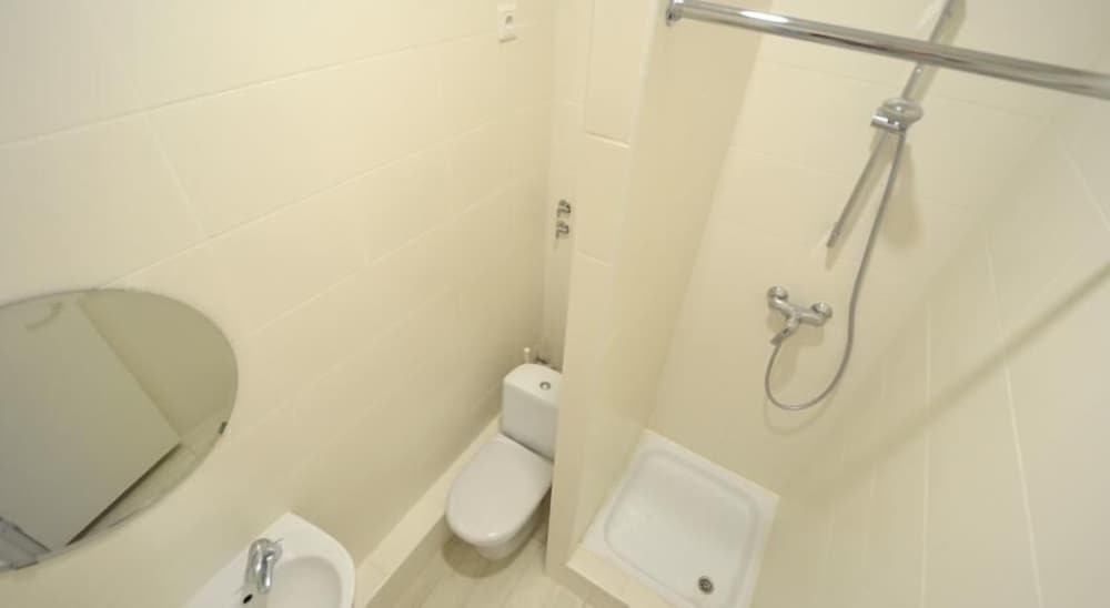 Superior Twin Room photo 3