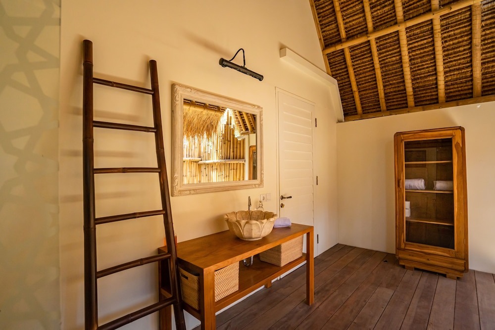 Triangel Bungalow - Photo 7