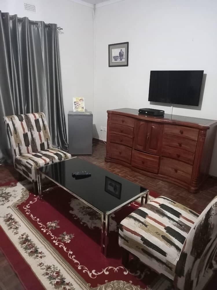 Executive Room photo 3
