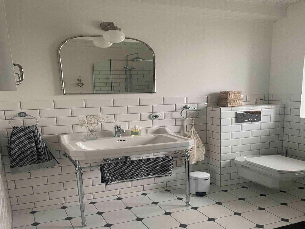 House photo 3