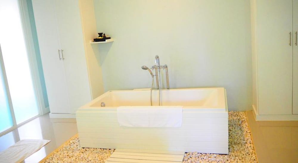 Superior Double Room, 1 King Bed photo 2
