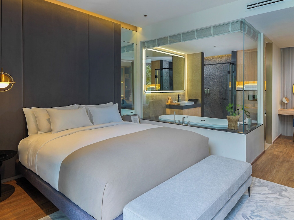 La Green Suite - 3 Bedrooms - Photo 3