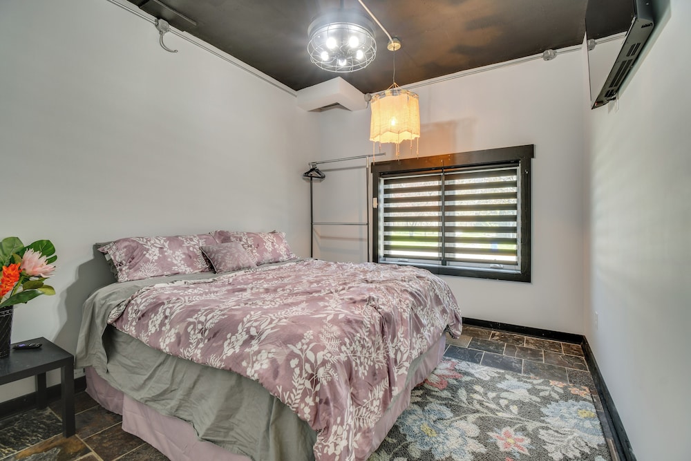 Apartment (3 Bedrooms) photo 2