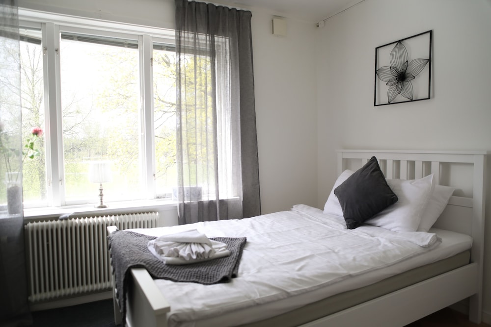 Single Room photo 1