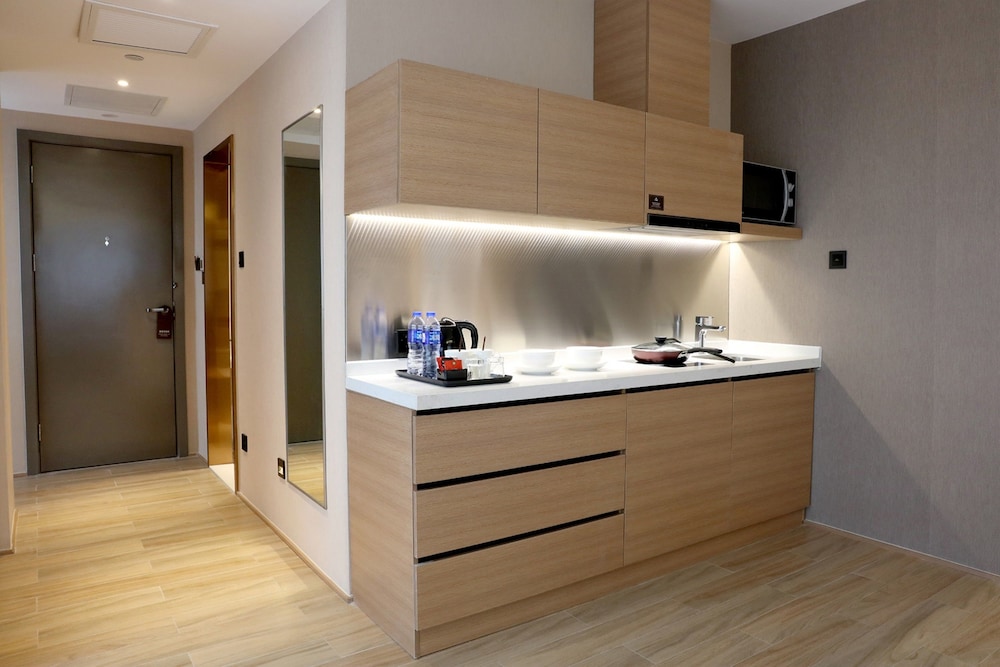 Superior Twin Room photo 3
