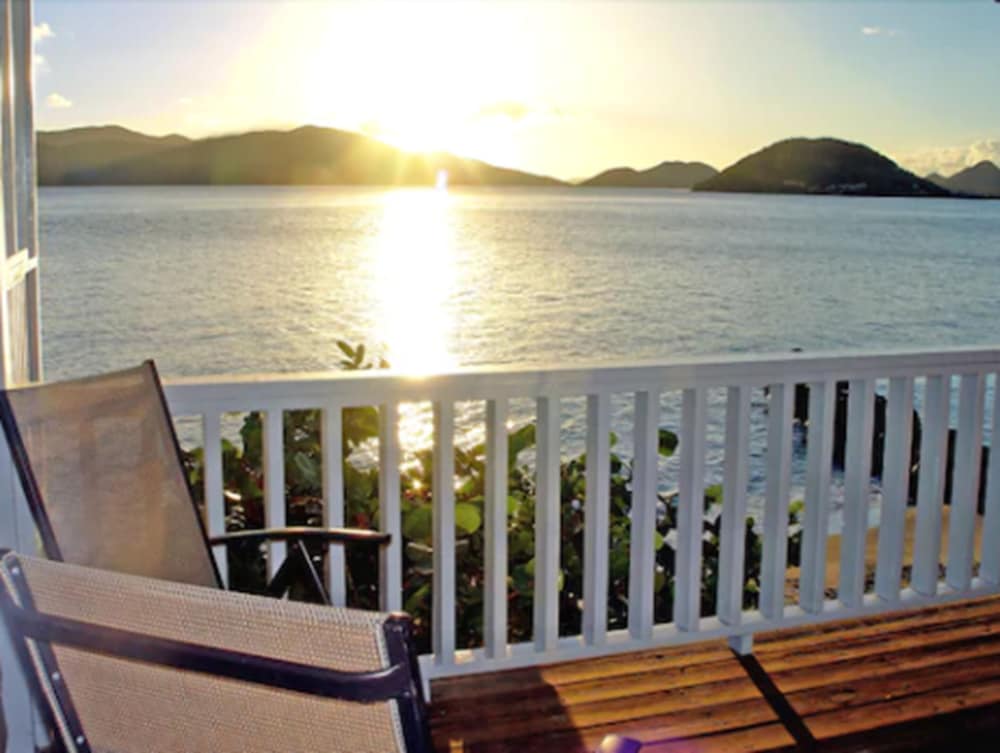 Superior Suite, 1 Bedroom, Kitchenette