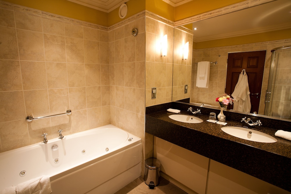 Standard Triple Room - Photo 4
