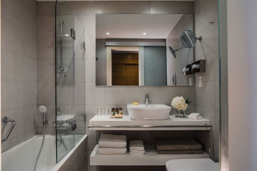 Standard Room - Photo 5