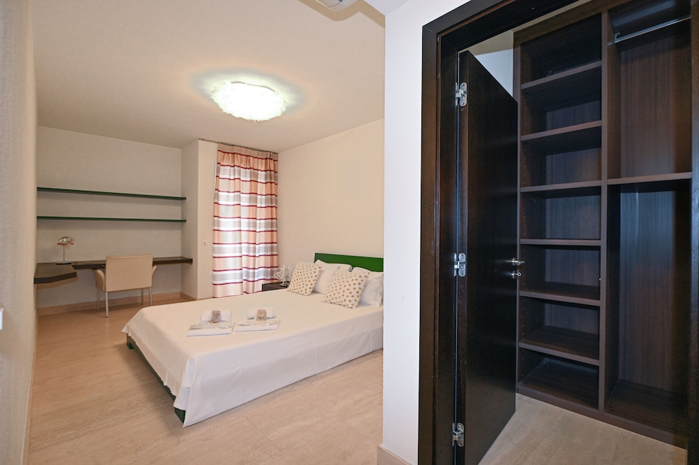 Luxurious Lugano Apartment With City Views, 사진 16