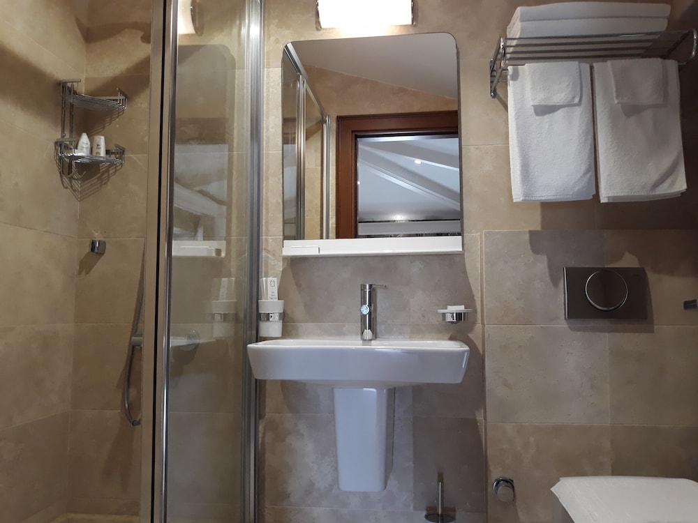 Family Suite photo 3