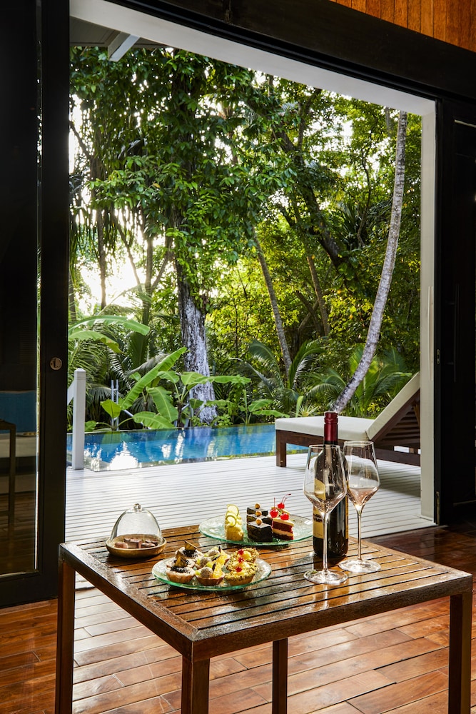 Grand Villa, 2 Bedrooms