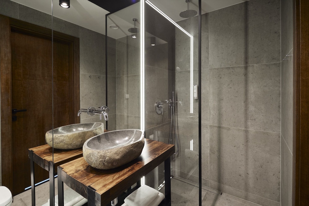 Standard Room - Photo 5
