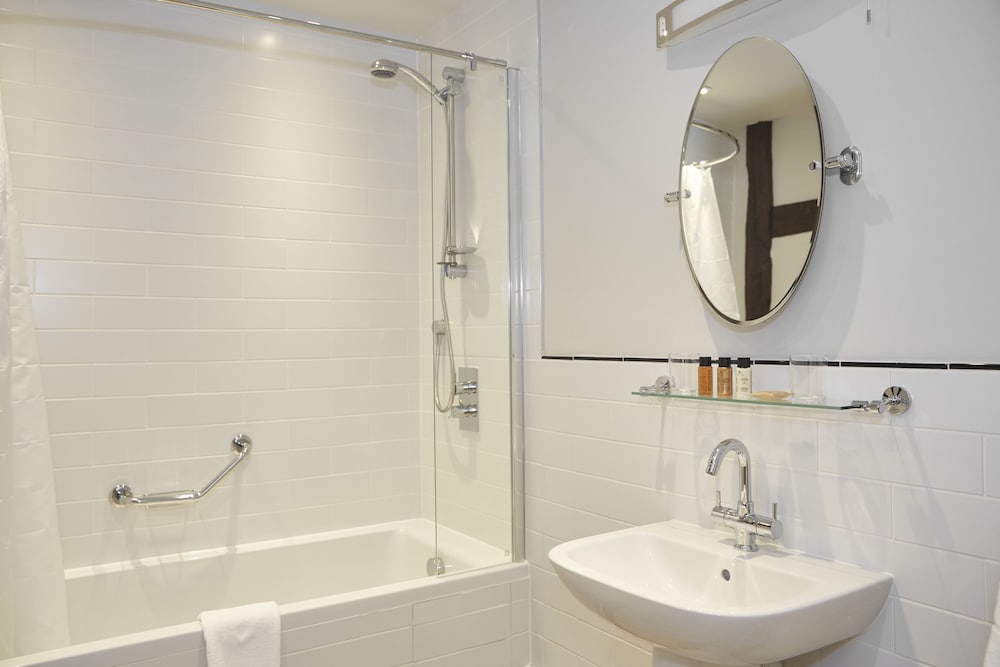 Single Room - Photo 4