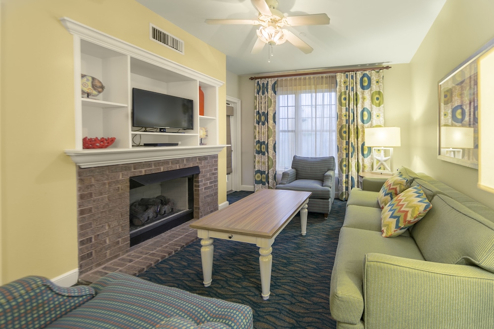Villa, 2 Bedrooms - Photo 10