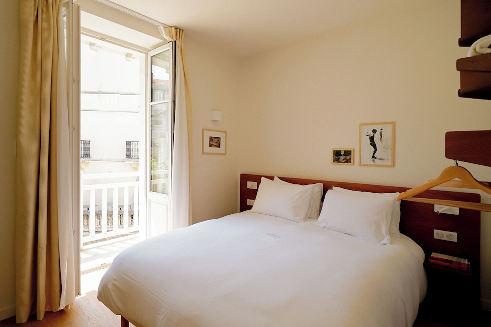 Superior Double Room - Photo 1
