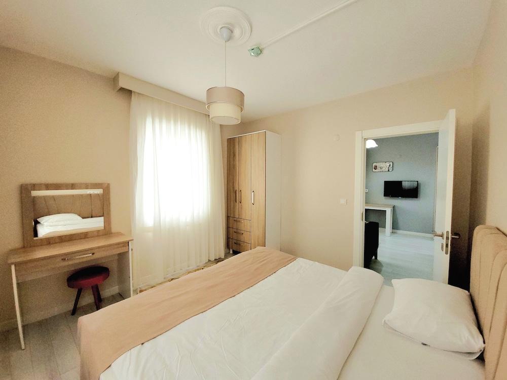 Comfort Suite photo 3
