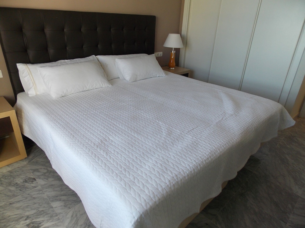 Apartamento, 2 habitaciones