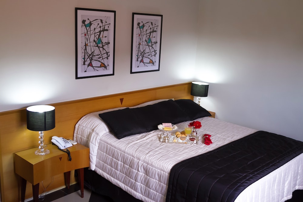 Superior Suite photo 1