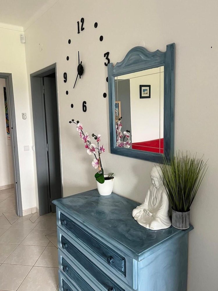 La Villa Paradis Pera, Foto 32