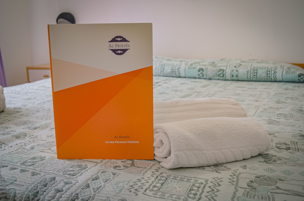 Basic Double Room - Photo 8