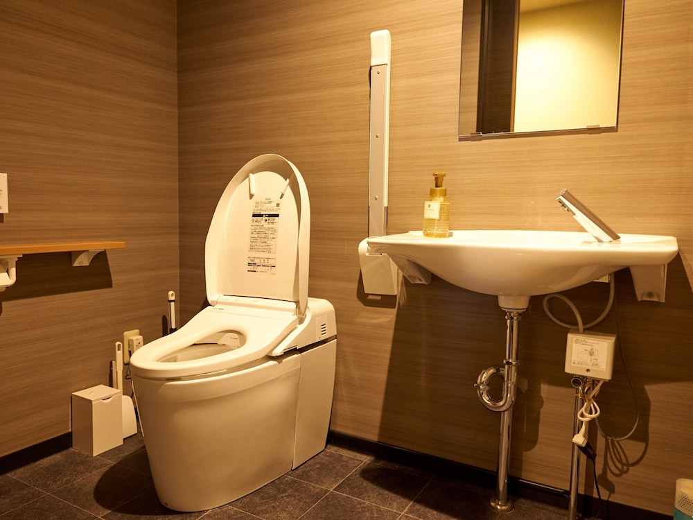 Superior Twin Room - Photo 9