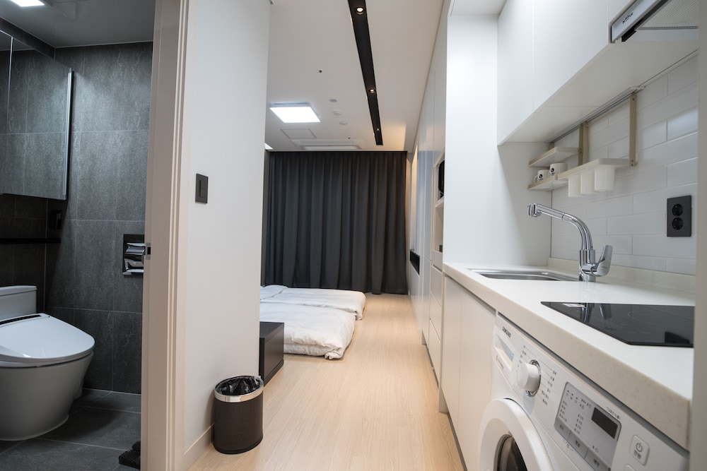 Deluxe Room, Mountain View - Photo 2
