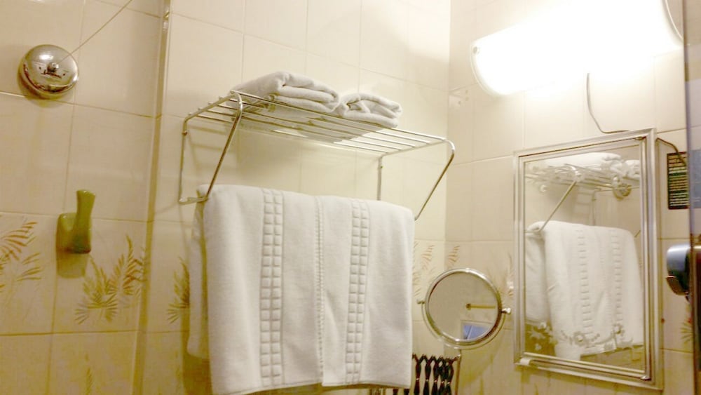 Standard Double Room, 1 Double Bed photo 3