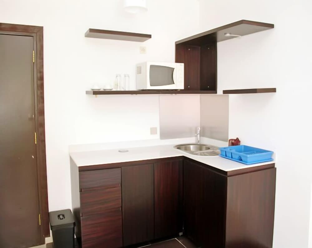 Superior Suite photo 2