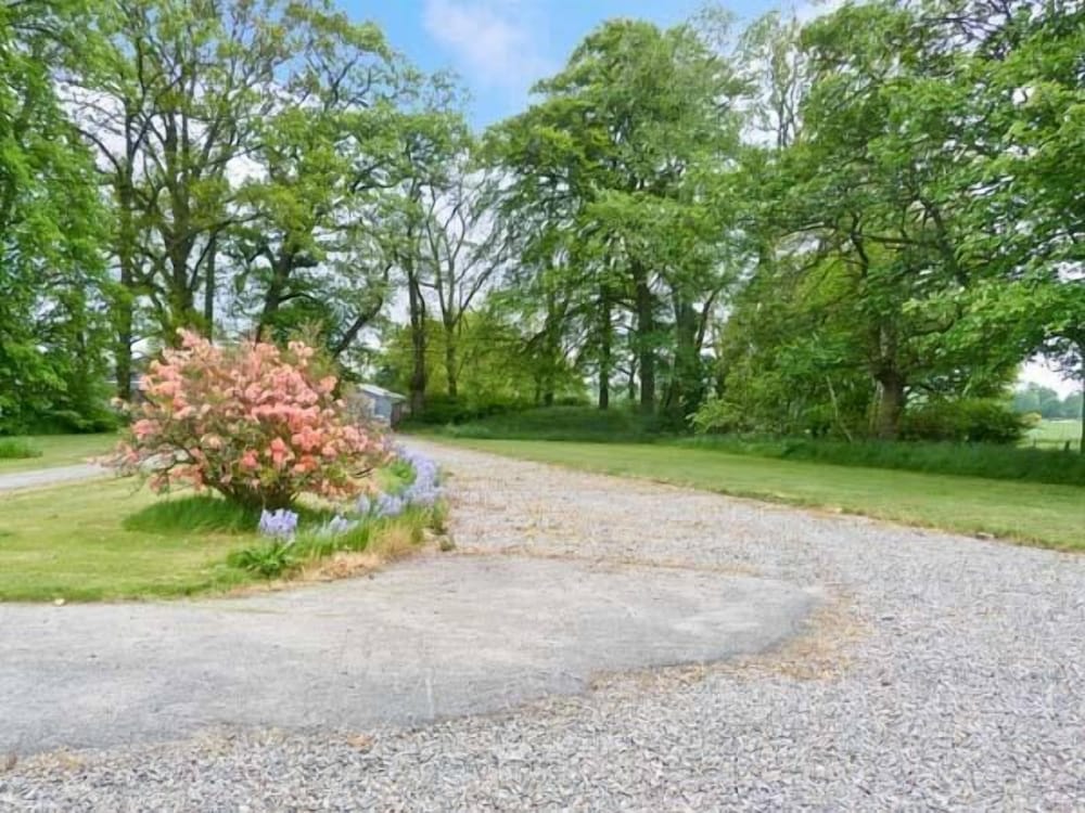 Cottage photo 1