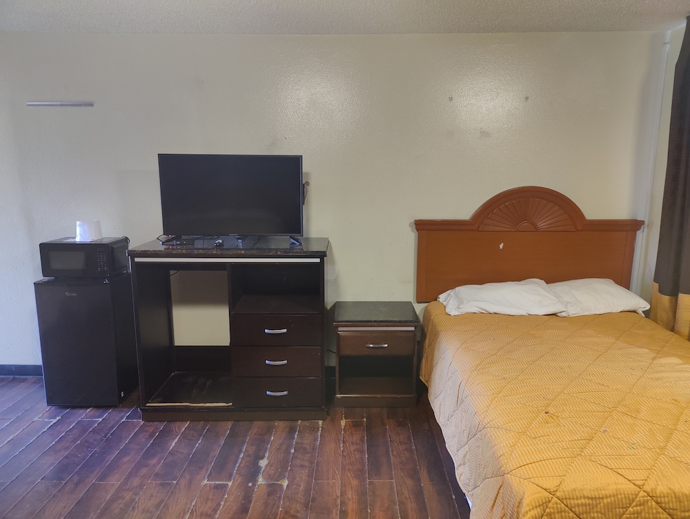Family Studio Suite photo 2