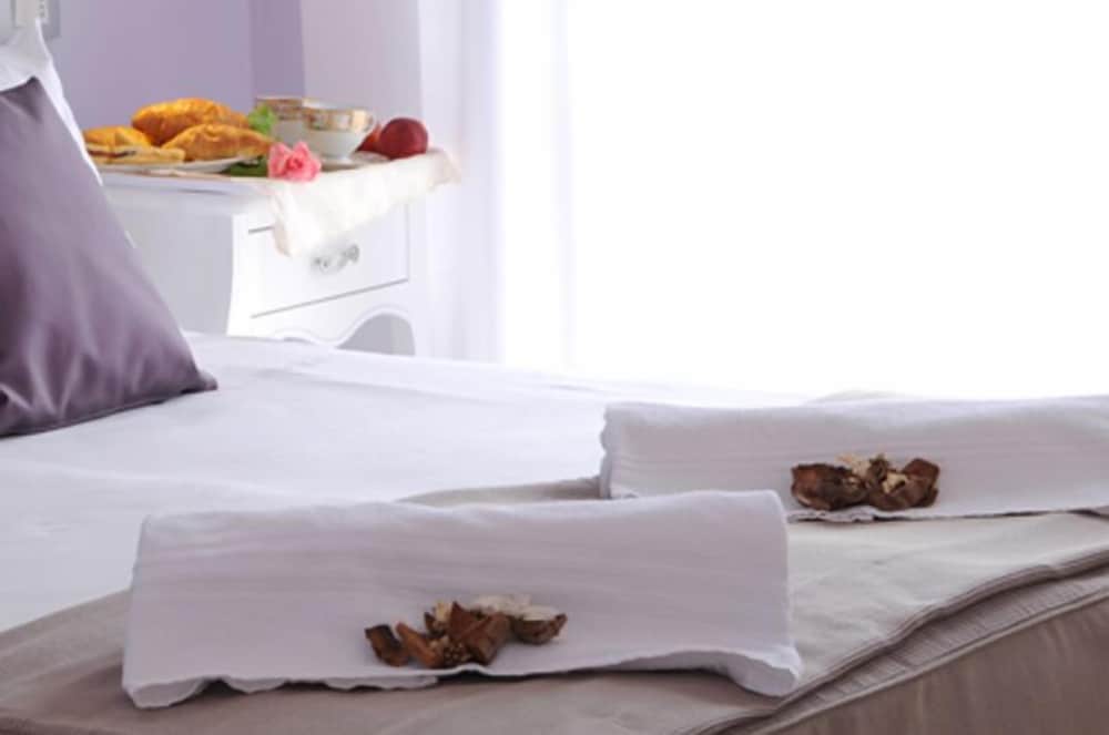 Standard Triple Room - Photo 3