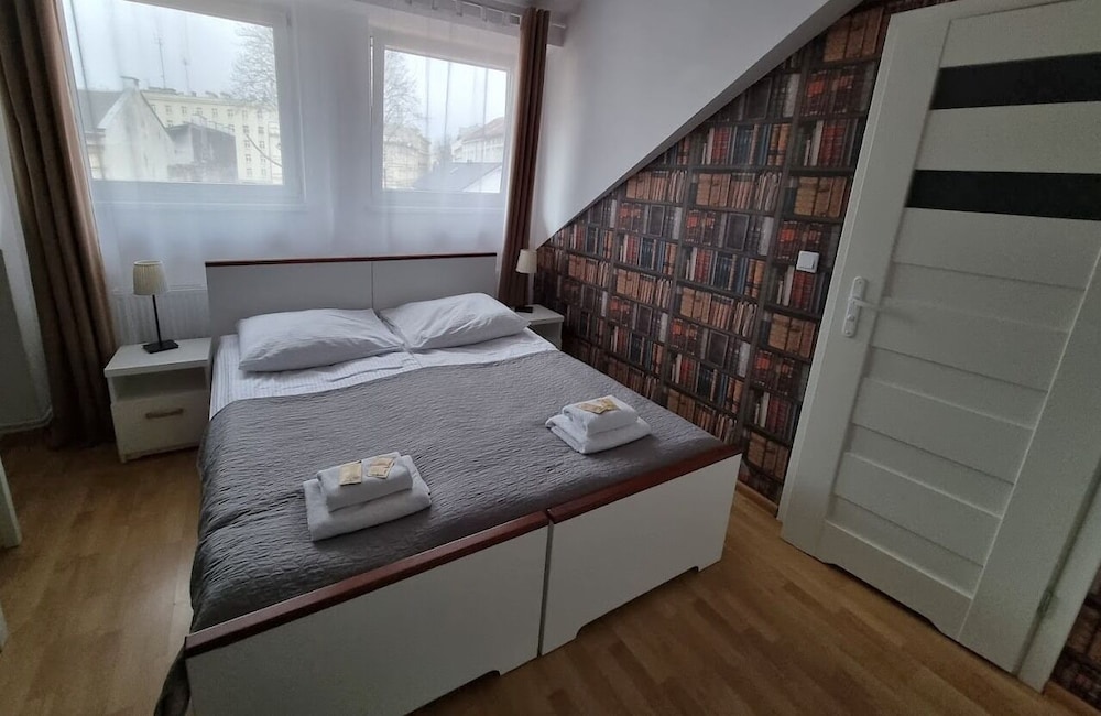 Comfort Double Room, 1 Queen Bed, Non Smoking photo 3