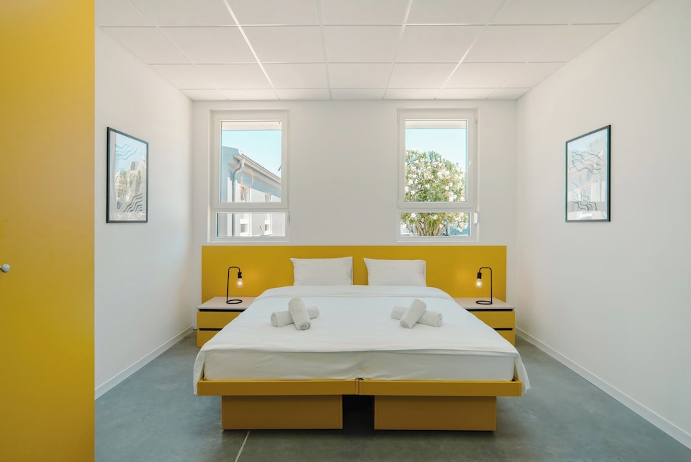 Comfort Apartment