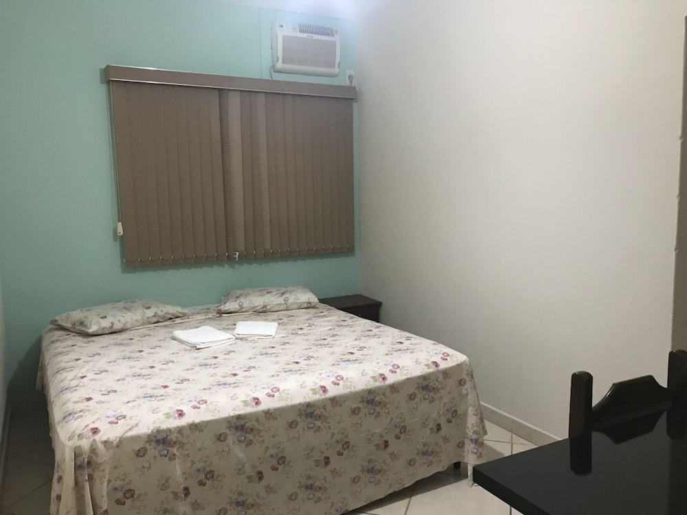 Traditional Room, 1 Double Bed, Non Smoking photo 1