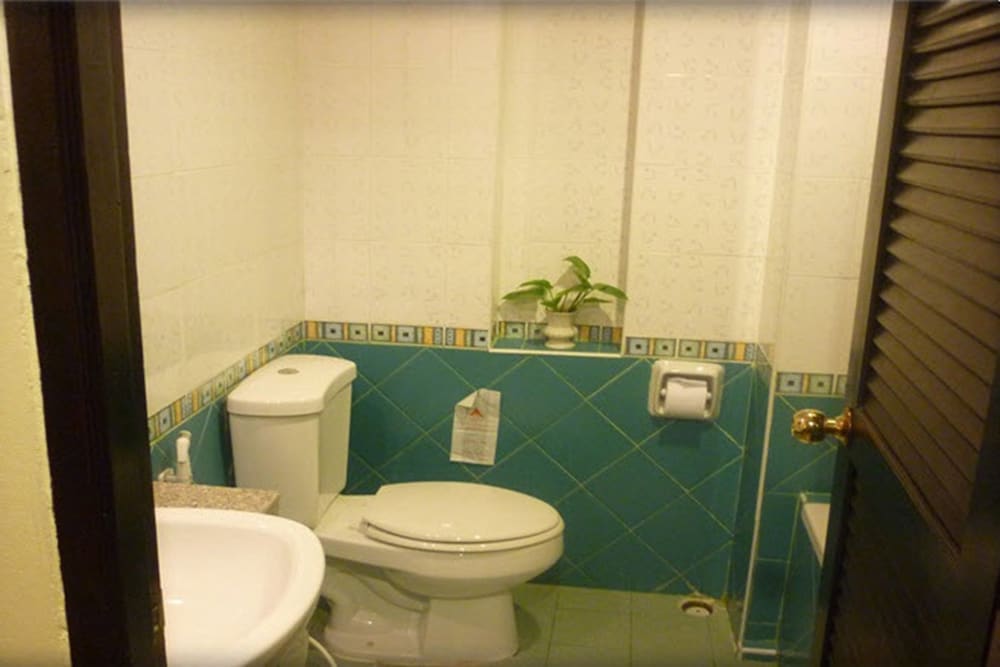 Deluxe Room photo 3