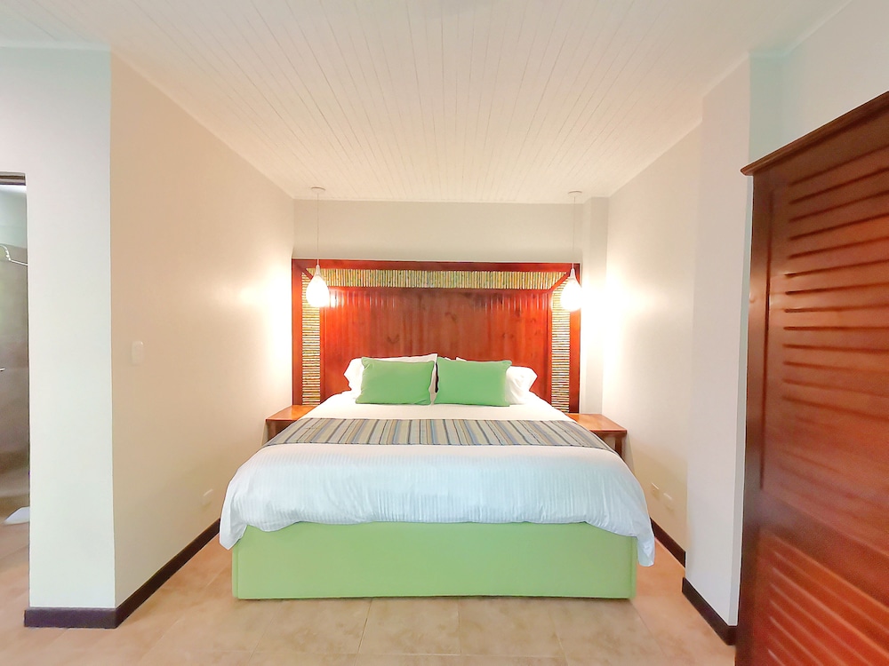 Tucan Apartment photo 3