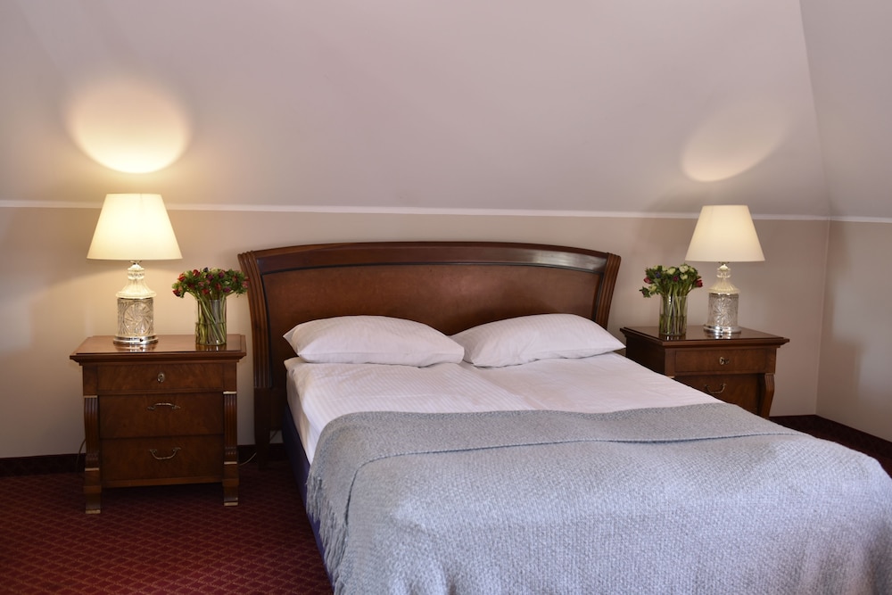 Superior Suite photo 3
