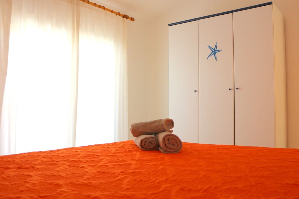 Apartment, 2 Bedrooms (4 pax) photo 2