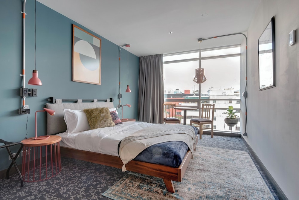 Standard Room photo 3