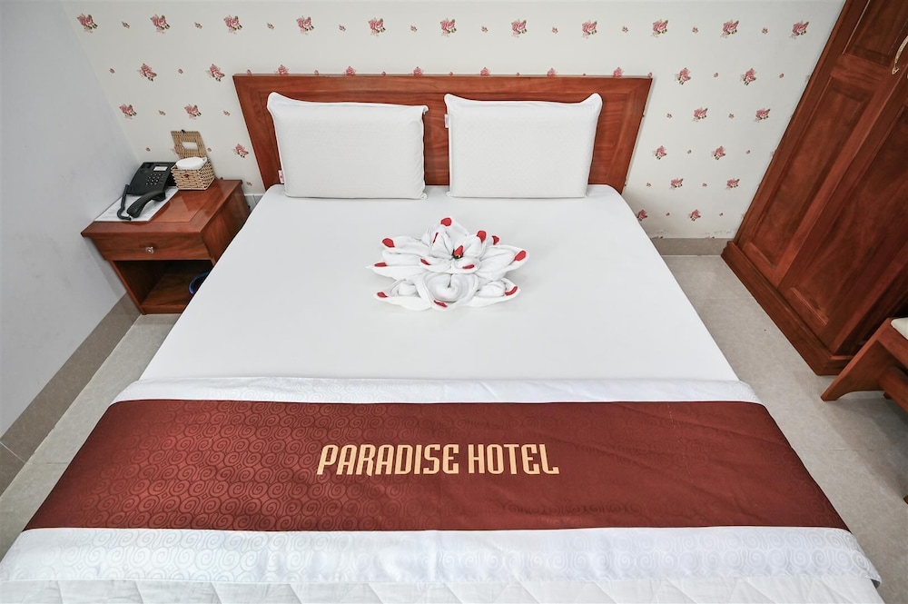 Standard Room - Photo 3