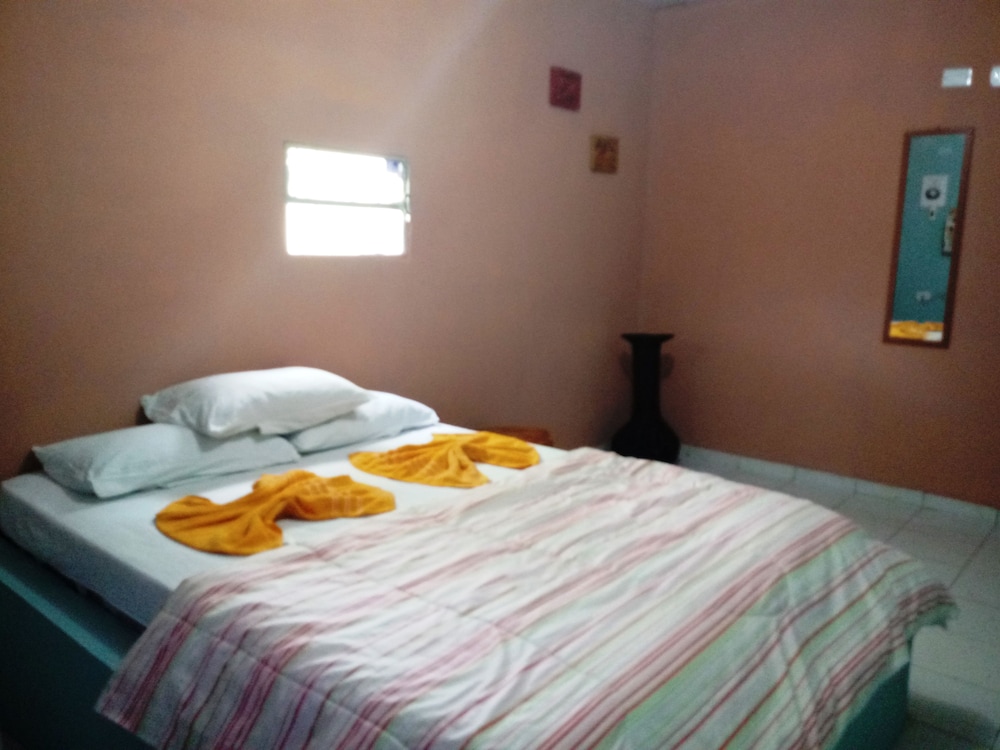 Traditional Apartment, 1 Bedroom photo 1
