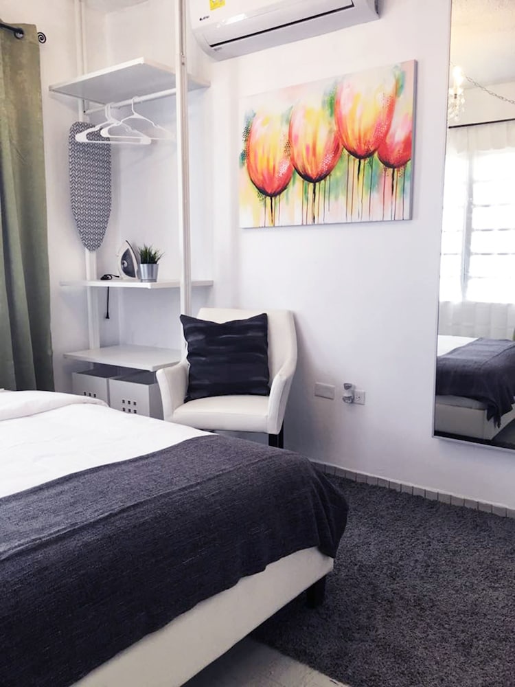 Deluxe Room photo 2
