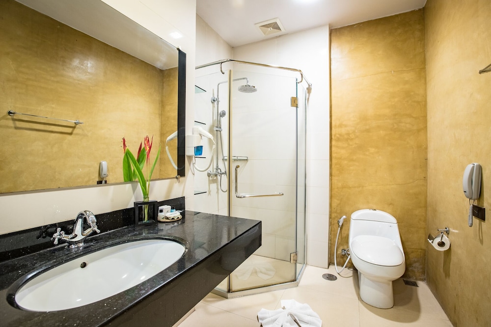 Superior Double Room photo 3