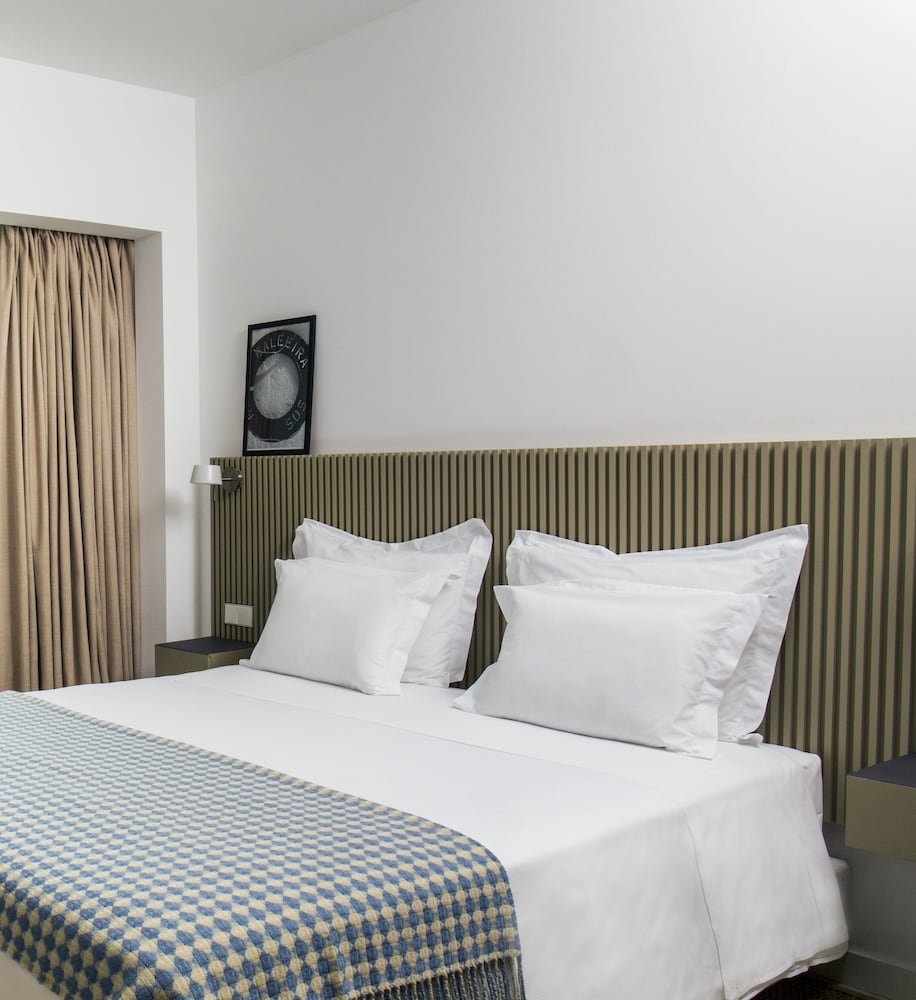 Double Room, Land view - Photo 2