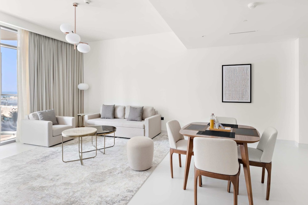 Royal Apartment photo 3